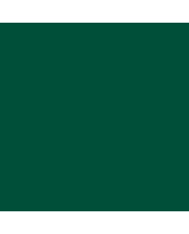 CRAYON VERT 603