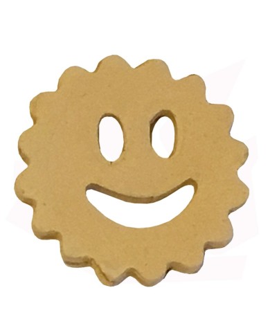 DURCI'DUR JAUNE D'OR 1.5KG X 4