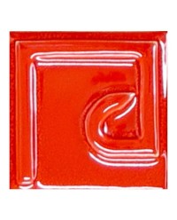 EMAIL CADMIUM ROUGE CARDINAL SS PB EECS 03