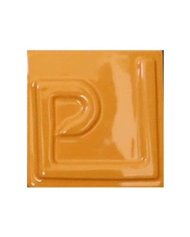 ÉMAIL POUDRE EOSP-17 MAQUILLAGE OPAQUE SANS PLOMB (5703)