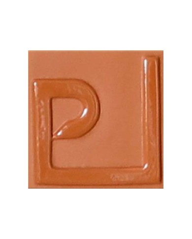 ENGOBE POUDRE 250GR CARAMEL ENSP-16
